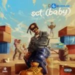 Set (Baby)