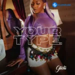 Your Type