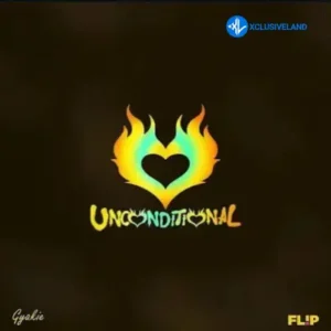 Unconditional MP3 Download
