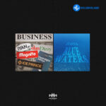 Business