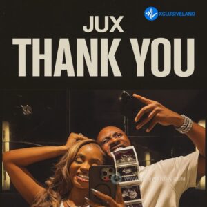 Jux