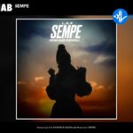 Sempe (R3HAB Remix)