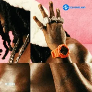 Minz – Agenda Ft. 255 MP3 Download