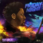 Friday Night