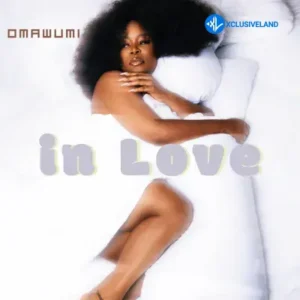 In Love MP3 Download