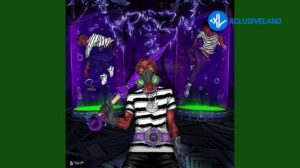 PsychoYP