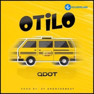 Qdot
