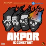 AKPOR