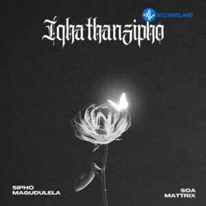 Indlela MP3 Download