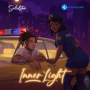 Inner Light MP3 Download