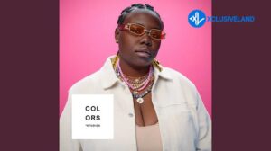 Teni