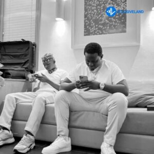 Wande Coal