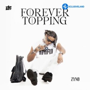 Kelu MP3 Download