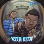 Kita Kita