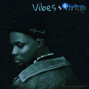 Aywonda – Allow Me MP3 Download