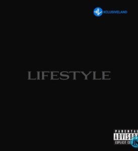 Dirty MP3 Download