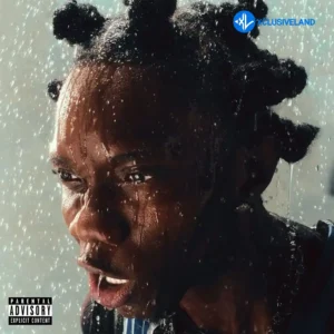Blaqbonez – Everlasting Taker MP3 Download