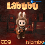 Labubu