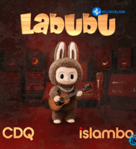 CDQ