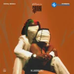 Sinner (Remix)