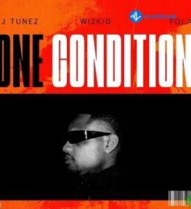 One Condition MP3 Download