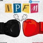 NPFM