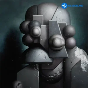 wgft MP3 Download