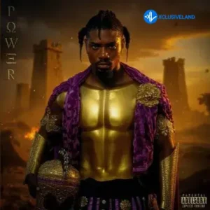 Never Fear MP3 Download