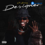 Designer