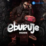 Eburuje