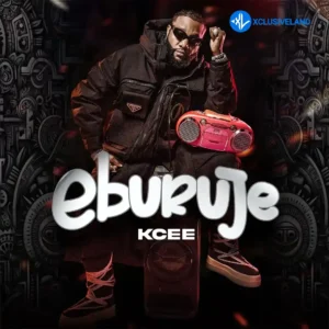 KCee