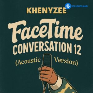Khenyzee