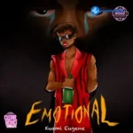 Emotional
