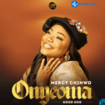 Onyeoma (Good God)