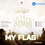 My Flag