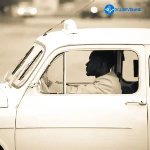 Mr Eazi – Casanova MP3 Download