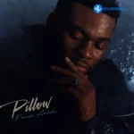 PILLOW