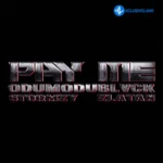 PAY ME