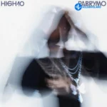 High 10
