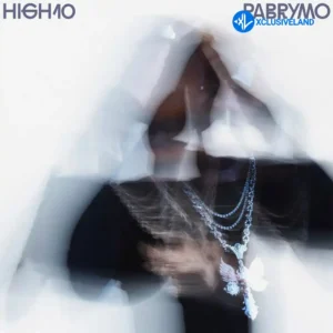 Pabrymo