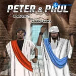 Peter & Paul