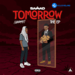 TOMORROW (Loners Version)