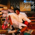Shoday Kilode