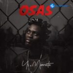 OSAS