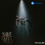 Save Me