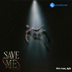 Victor AD