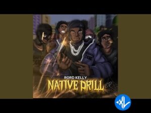 Rord Kelly