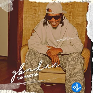 1da Banton