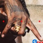 Damage (with Naira Marley & Zinoleesky)