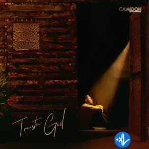 TrustnGod + EP